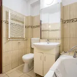 Elegant, Airy & Comfortable Wparking Parliament Apartment *