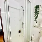 Elegant, Airy & Comfortable Wparking Parliament * Bucharest