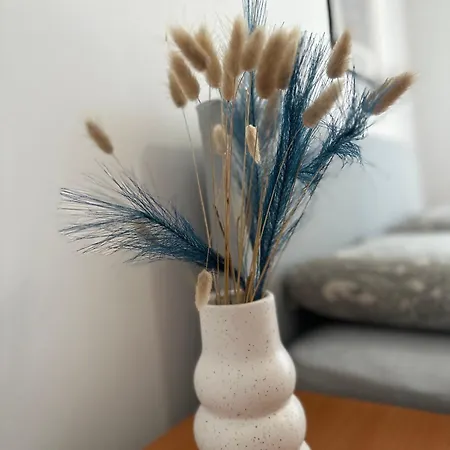 Apartman Next 2parliament - Tranquil Unirii - Airy & Comfy With Parking Bukarest