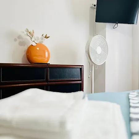 Elegant 2Br With Parking Parliament - Airy & Comfortable 부쿠레슈티