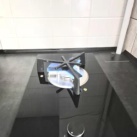 Next 2parliament - Tranquil Unirii - Airy & Comfy With Parking * Bukarest