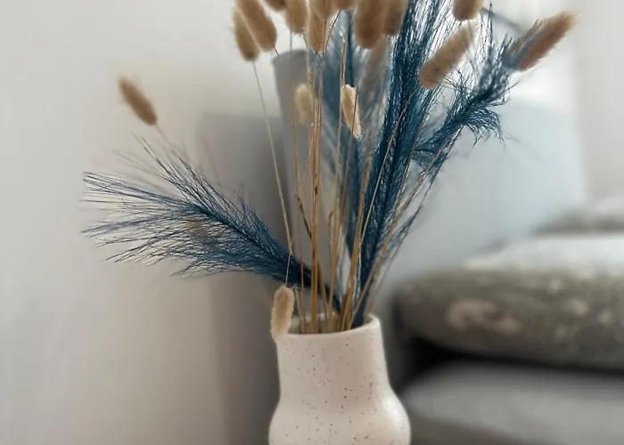 Apartment Tranquil Unirii - Airy & Comfy With Parking Bukarest