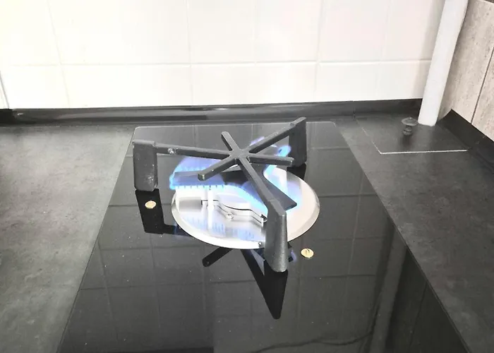 Tranquil Unirii - Airy & Comfy With Parking * Bukarest