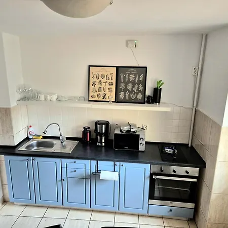 Airy & Comfy With Parking - Tranquil Unirii *